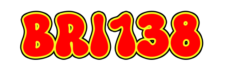 BRI138
